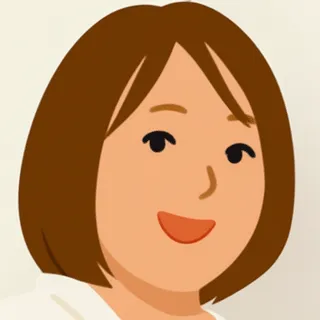 動画・広告担当Nさん