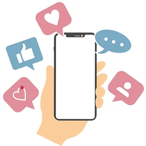 エンゲージメント