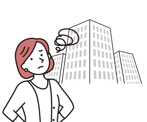 ブランディング